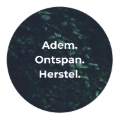 Adem.Ontspan.Herstel.